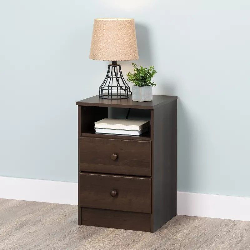 www.jingtongfurniture.com